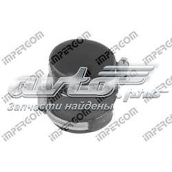 Mangueira (cano derivado) de intercooler 752899 Cautex