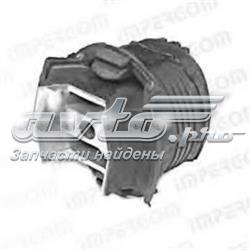Compre A1403517142 Mercedes Bloco silencioso de viga traseira (de plataforma veicular)