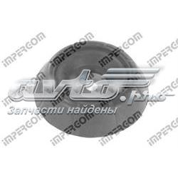 Suporte de amortecedor dianteiro 4171062J10 Suzuki