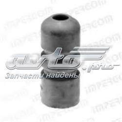  VAG 8A0512131D