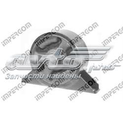 32638 Impergom Coxim (suporte) esquerdo de motor