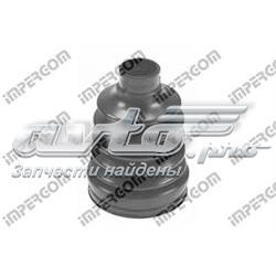 Bota de proteção interna de junta homocinética do semieixo dianteiro Renault (RVI) 7701209469 preço, a partir de 25,57 USD