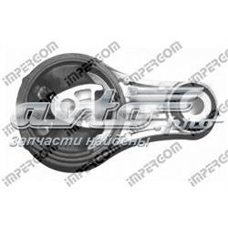 Compre 104662 Febi Coxim (suporte) dianteiro de motor