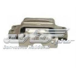 363956 Triclo Coxim (suporte) esquerdo de motor
