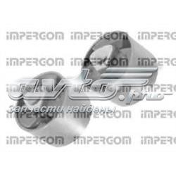 Bloco silencioso dianteiro do braço oscilante superior Lemforder 10556 preço, a partir de 15,10 USD
