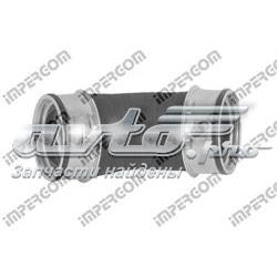 466766 Cautex Mangueira (cano derivado) de intercooler