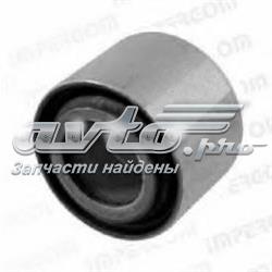 Bloco silencioso de viga traseira (de plataforma veicular) A2113511142 Mercedes