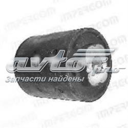 Bloco silencioso de viga traseira (de plataforma veicular) BMBS033 Kautek