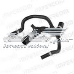 Mangueira (cano derivado) inferior do radiador de esfriamento Ford 1013385 preço, a partir de 45,60 USD
