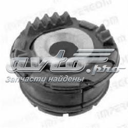 Bloco silencioso de viga traseira (de plataforma veicular) A2113511042 Mercedes