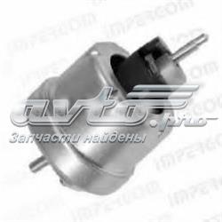 57402 Metalcaucho Coxim (suporte) esquerdo de motor
