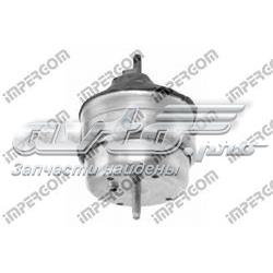 Compre 37919 Lemforder Coxim (suporte) esquerdo de motor