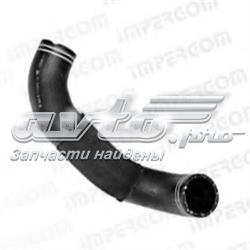 1339889080 Fiat/Alfa/Lancia Mangueira (cano derivado) de intercooler