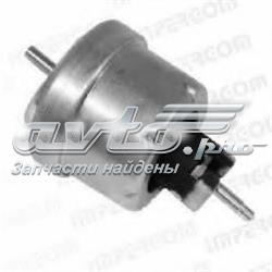 0684684 Opel Coxim (suporte) esquerdo de motor