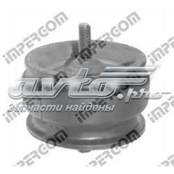 Compre 6152795 Ford Coxim (suporte) esquerdo de motor