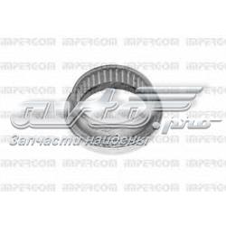 Rolamento de agulha de viga traseira Peugeot/Citroen 513195