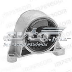 Coxim (suporte) dianteiro de motor T457403 STC