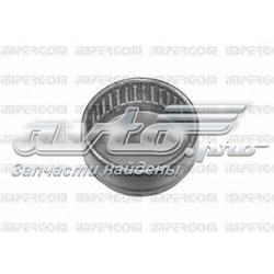 Bloco silencioso dianteiro de braço oscilante traseiro longitudinal Peugeot/Citroen 513148 preço, a partir de 15,43 USD