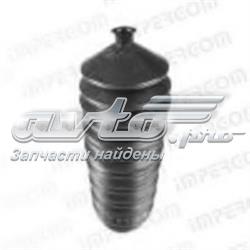 30948 Impergom