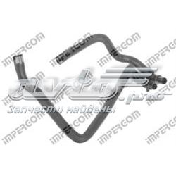 Compre 036374 Cautex Mangueira do radiador de aquecedor (de forno), dupla