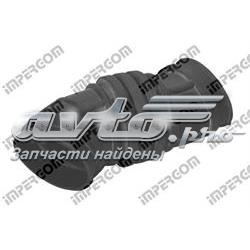 Compre 481069 Cautex Cano derivado de ar, saída de filtro de ar