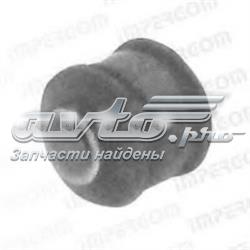  Peugeot 205 II hatchback comprar em Portugal