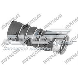 Mangueira (cano derivado) de intercooler 466814 Cautex