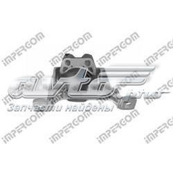 Compre CC3139060C Mazda Coxim (suporte) direito de motor