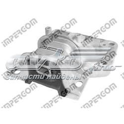 FIEM110 Kautek Coxim (suporte) esquerdo de motor