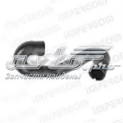 1337582 General Motors Mangueira (cano derivado) do radiador de esfriamento superior