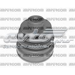 Bota de proteção interna de junta homocinética do semieixo dianteiro Mitsubishi MB937997 preço, a partir de 10,38 USD