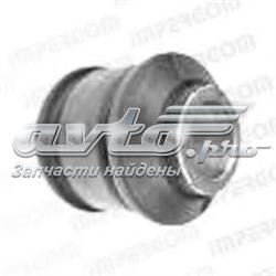 Compre 517111 Peugeot/Citroen Bloco silencioso de amortecedor traseiro