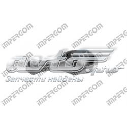 Coxim (suporte) traseiro de motor 3RG 41626