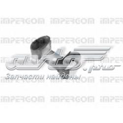 Compre Coxim (suporte) dianteiro de motor Peugeot 106 2