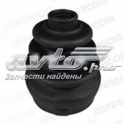 Bota de proteção interna de junta homocinética do semieixo dianteiro Mazda MA0422540 preço, a partir de 11,06 USD