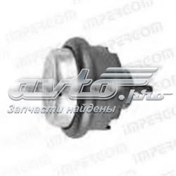 31042 Impergom Coxim (suporte) direito de motor