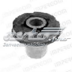 Bloco silencioso dianteiro do braço oscilante superior Renault (RVI) 7700734714 preço, a partir de 8,10 USD