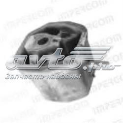 251199201G VAG Coxim (suporte) esquerdo/direito de motor