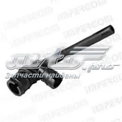 71769226 Fiat/Alfa/Lancia Cano derivado de ventilação de cárter (de separador de óleo)