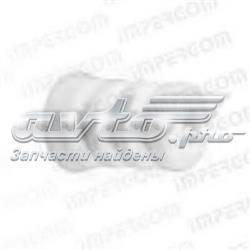 Compre 516663 Peugeot/Citroen Pára-choque (grade de proteção) de amortecedor traseiro