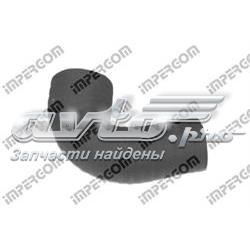 Cano derivado de ar, saída de turbina (supercompressão) VAG 028129628A preço, a partir de 17,68 USD