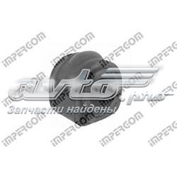 Bucha de estabilizador traseiro 3M514A037FB Ford