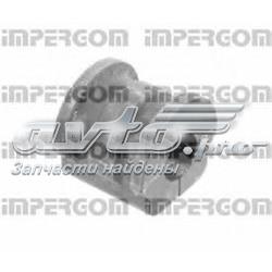 37279 Impergom Bucha de estabilizador dianteiro