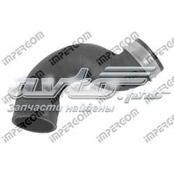 Mangueira (cano derivado) de intercooler VAG 3C0145834G