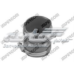 Cano derivado de ar, da válvula de borboleta Ford 1440440 preço, a partir de 45,98 USD