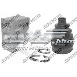 Compre C92411HC3A Nissan/Infiniti Bota de proteção externa de junta homocinética do semieixo dianteiro