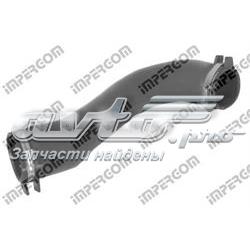 Compre 036708 Cautex Mangueira (cano derivado) de intercooler