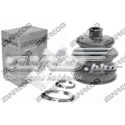 Bota de proteção interna de junta homocinética do semieixo dianteiro Hyundai/Kia 4950617A10 preço, a partir de 10,65 USD