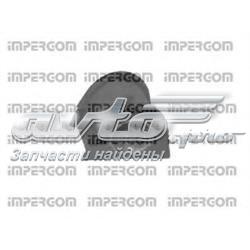 Bucha de estabilizador dianteiro 51856869 Fiat/Alfa/Lancia