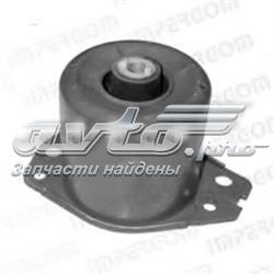 Compre 46455421 Fiat/Alfa/Lancia Coxim (suporte) direito de motor